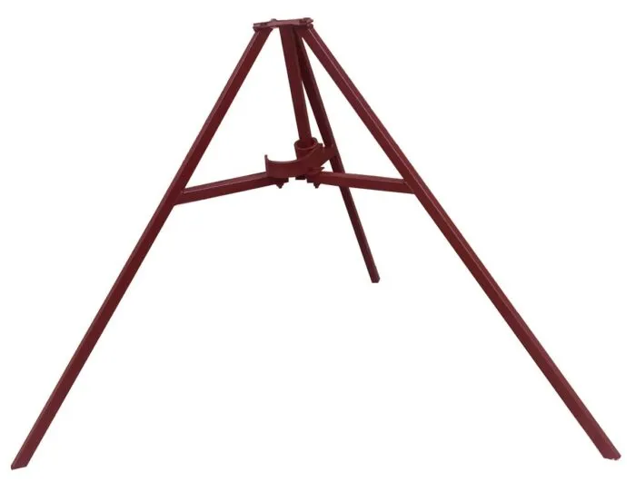 3.4-Tripod-700x531 Եռոտանի - Image 1