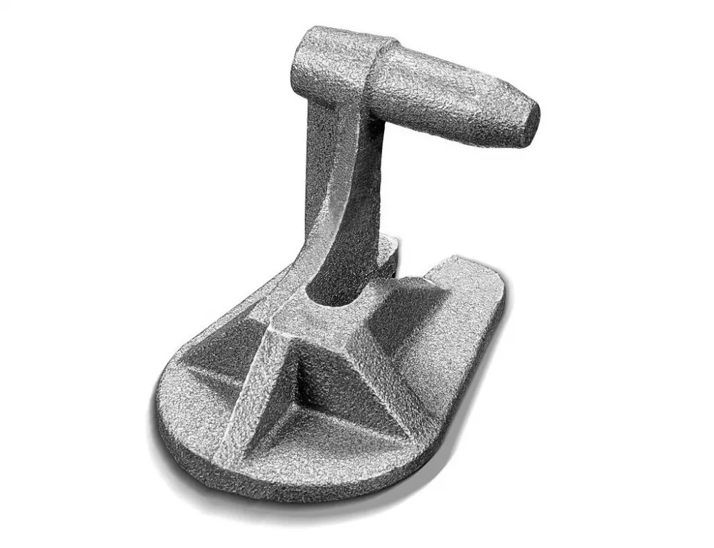 5.5-Shock-lock-1 Հարվածային ամրակ - Image 1