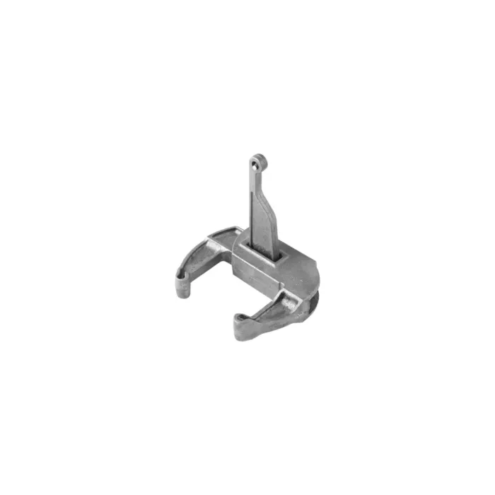 5.6-Wedge-Lock-700x700 Սեպավոր ամրակ - Image 1