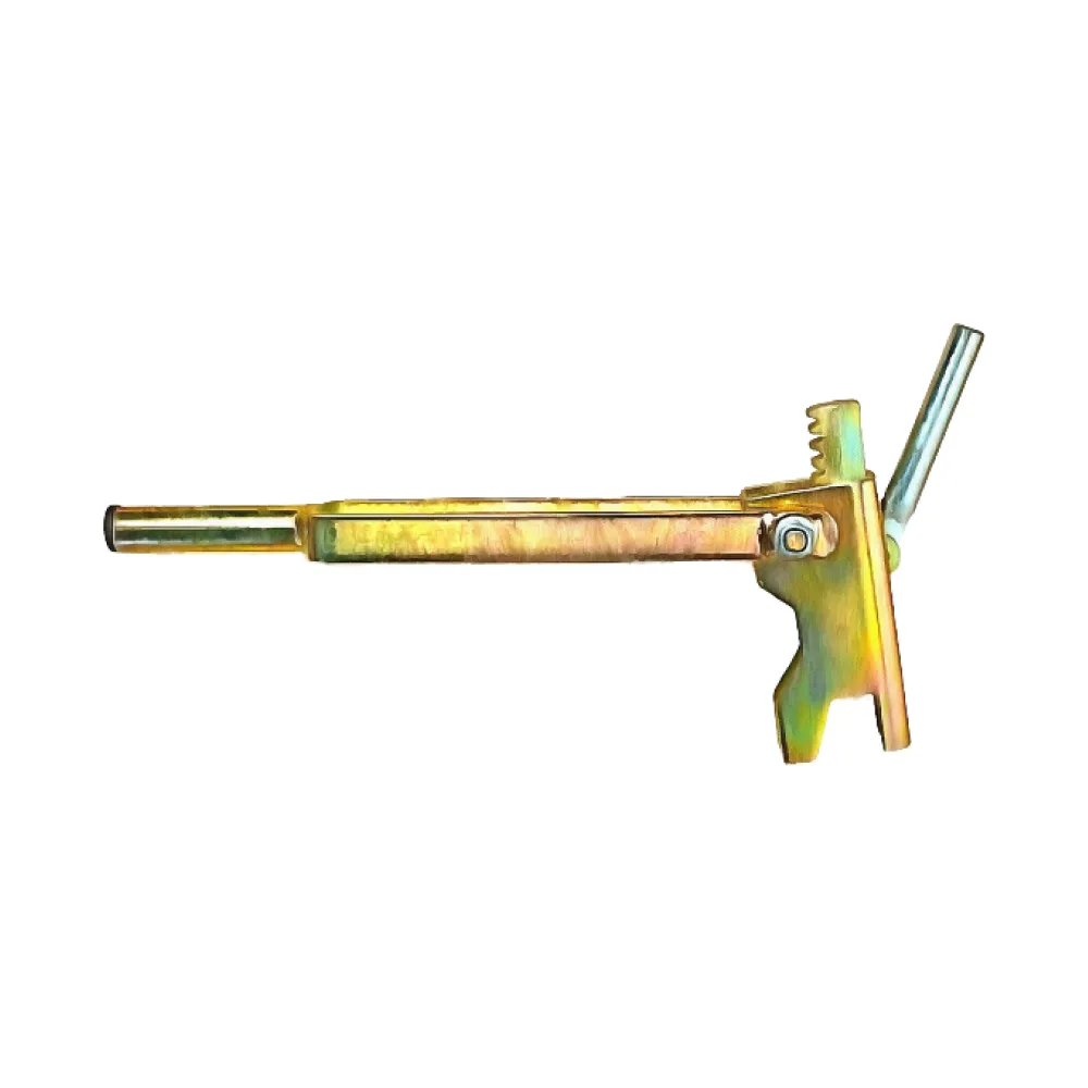 5.9-Spring-Clamp-Tool Զսպանակավոր սեղմակի գործիք - Image 1
