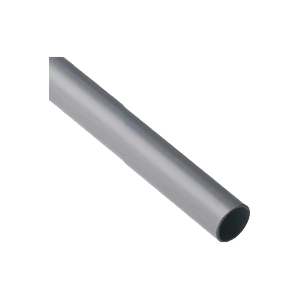 6.11-PVC-Pipe Խողովակ ՊՎՔ Ф25 - Image 1
