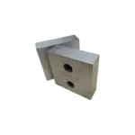 Ամրան կտրող հաստոցի դանակ Zitrek GQ-40