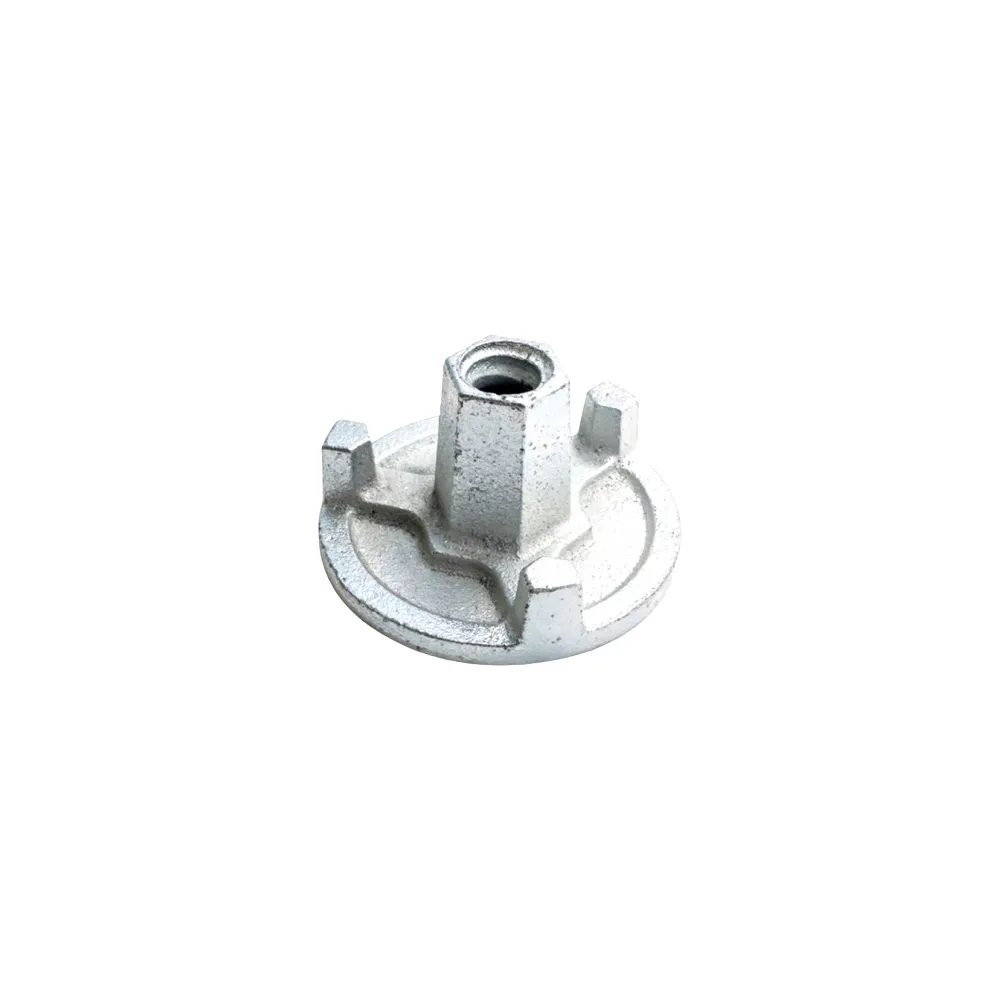 Screw Մանեկ - Image 1