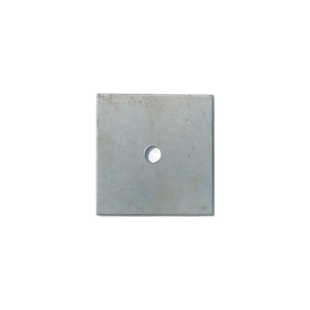 Washer-1 Տափօղակ - Image 1