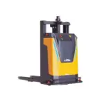 AGV էլեկտրական ավտոմատ վերհան Մոդել՝ CDD15