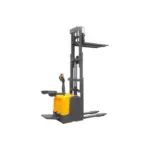 Electric pallet truck Model: CBD20SR
