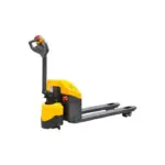 Mini electric pallet truck Model: CBD20W-E