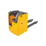 Electric pallet truck Model: CBD25Z