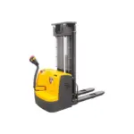 Electric stacker Model: CDDR15-III