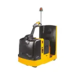 Electric tow tractor Model: QDD45H