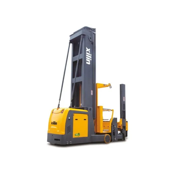 OPTS15-1-700x700 Էլեկտրական դարսիչ-ամբարձիչ կողային Մոդել՝ OPTS15 - Image 1
