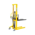 Manuel stacker Model: SDJ1500