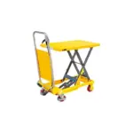 Scissors lift table Model: SP1500
